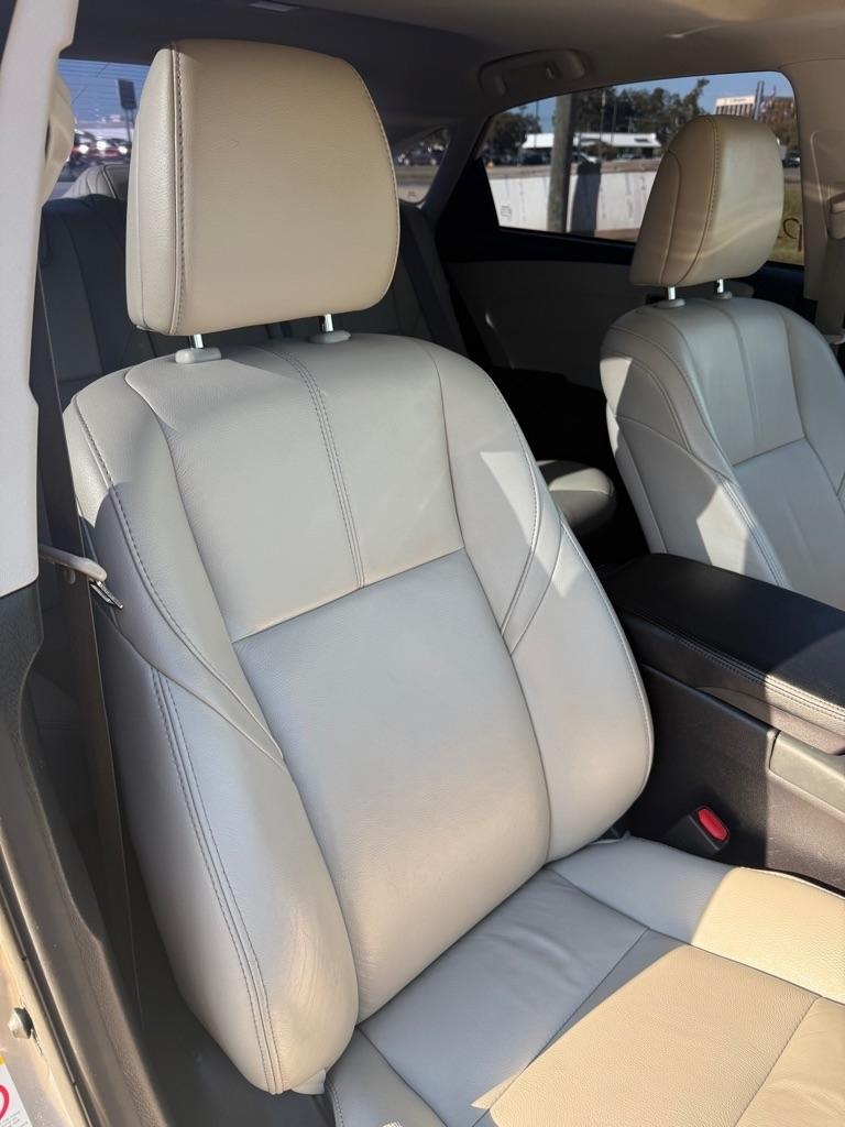 Toyota Avalon XLE Premium (Natl) 2018