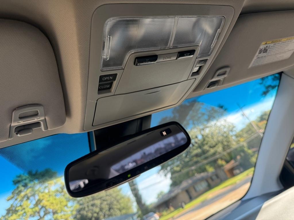 Toyota Avalon XLE Premium (Natl) 2018