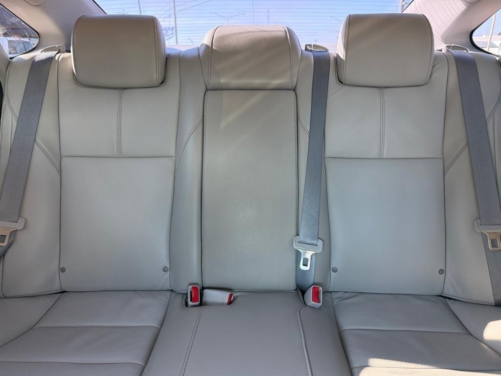Toyota Avalon XLE Premium (Natl) 2018