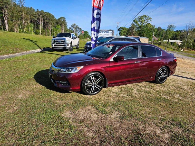 Used Cars for Sale Meridian MS 39305 Tubbs Used Cars