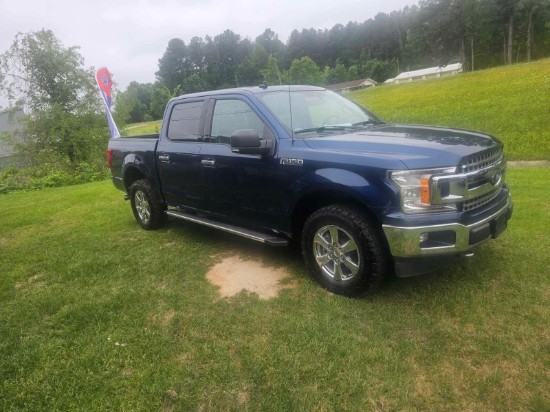 Used Cars for Sale Meridian MS 39305 Tubbs Used Cars