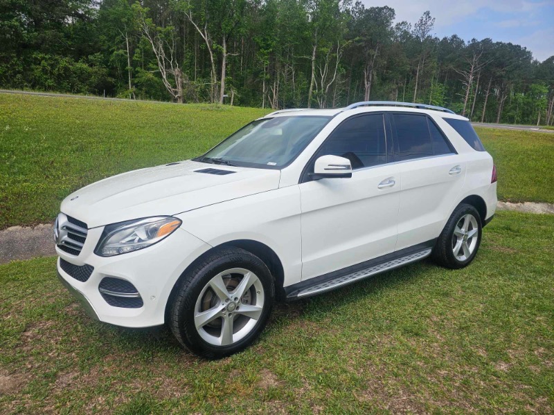 Used Cars for Sale Meridian MS 39305 Tubbs Used Cars