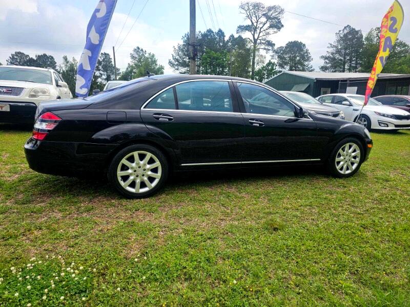 Used Cars for Sale Meridian MS 39305 Tubbs Used Cars