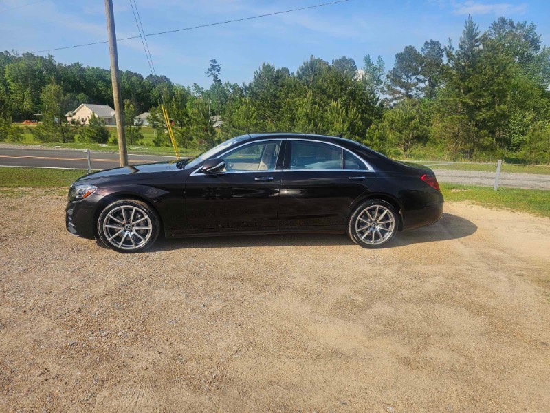 Used Cars for Sale Meridian MS 39305 Tubbs Used Cars