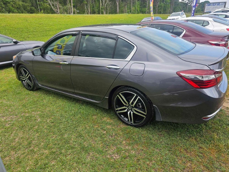 Used Cars for Sale Meridian MS 39305 Tubbs Used Cars