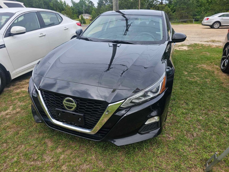 Used Cars for Sale Meridian MS 39305 Tubbs Used Cars