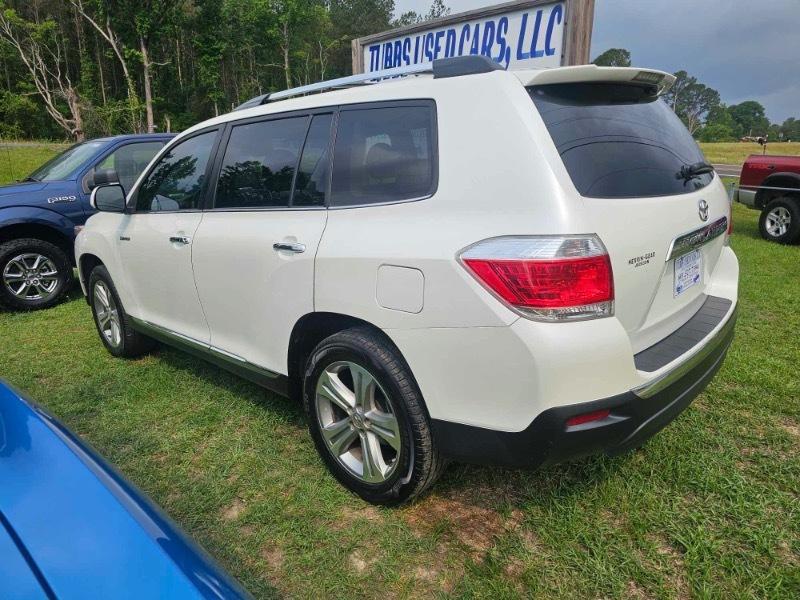 Used Cars for Sale Meridian MS 39305 Tubbs Used Cars