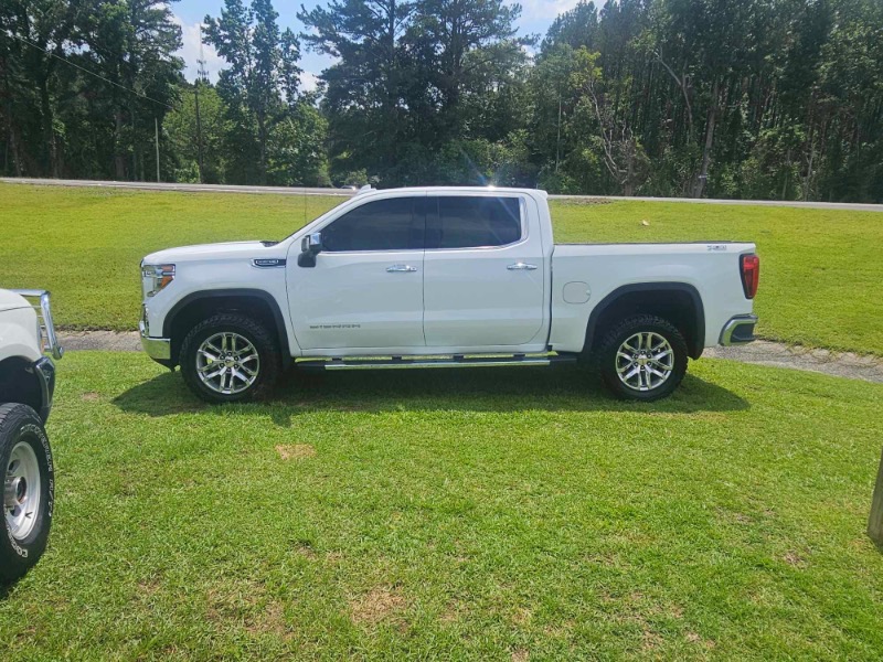 Used Cars for Sale Meridian MS 39305 Tubbs Used Cars