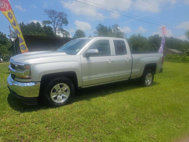 Used Cars for Sale Meridian MS 39305 Tubbs Used Cars