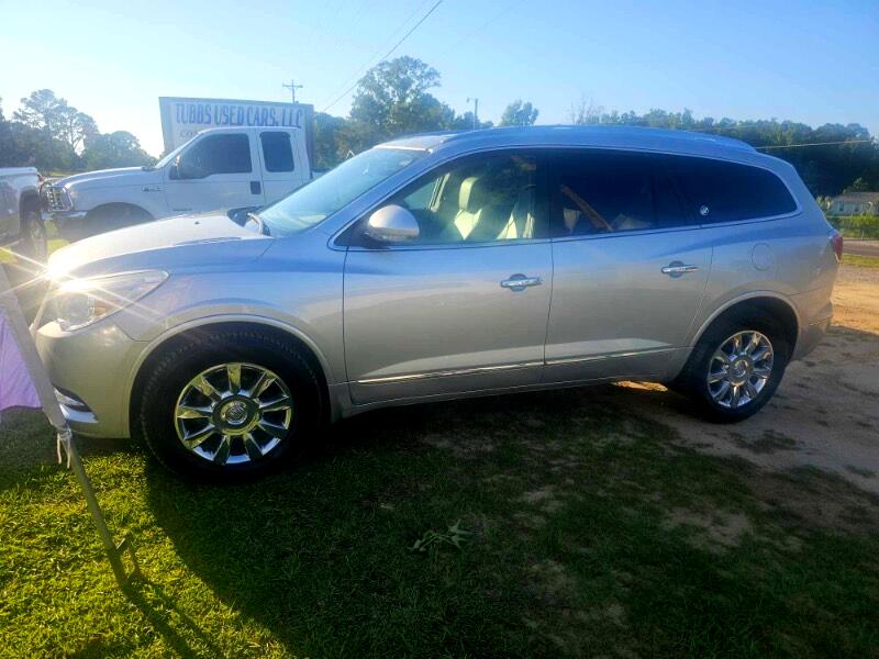 Used Cars for Sale Meridian MS 39305 Tubbs Used Cars