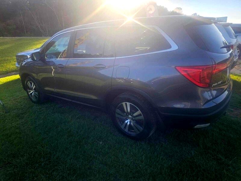 Used Cars for Sale Meridian MS 39305 Tubbs Used Cars