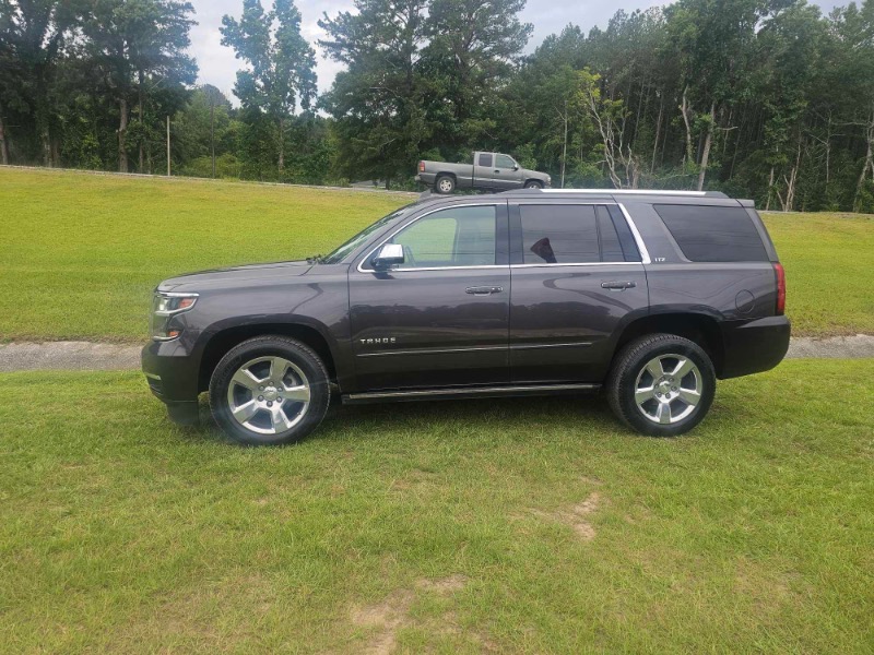 Used Cars for Sale Meridian MS 39305 Tubbs Used Cars