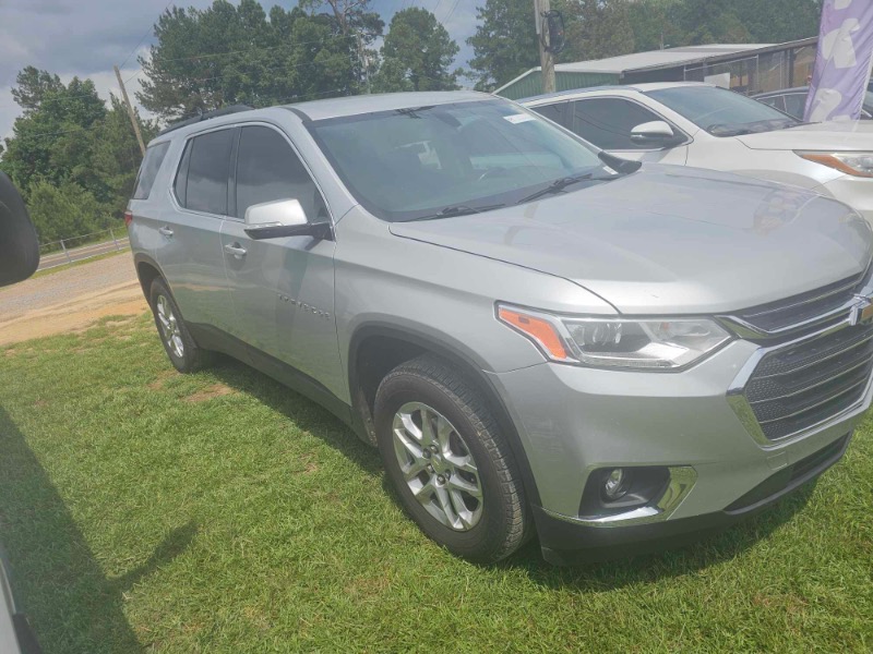 Used Cars for Sale Meridian MS 39305 Tubbs Used Cars