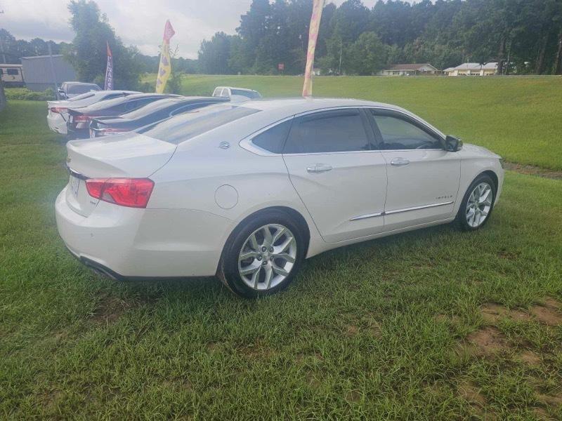 Used Cars for Sale Meridian MS 39305 Tubbs Used Cars