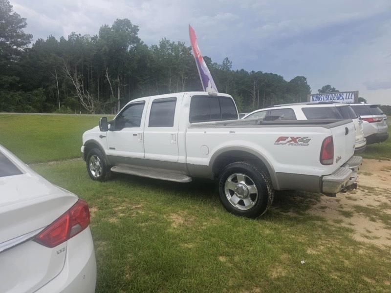 Used Cars for Sale Meridian MS 39305 Tubbs Used Cars