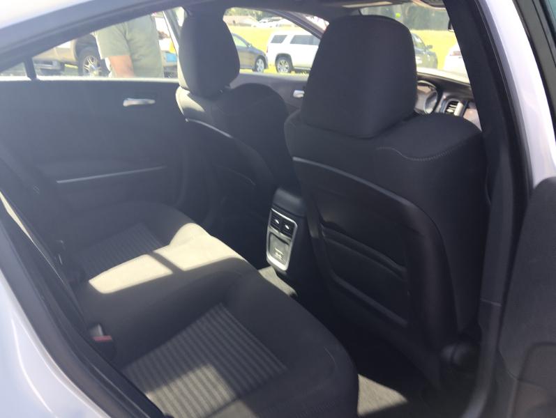 Dodge Charger 392 2019 Dodge Charger 392 2019