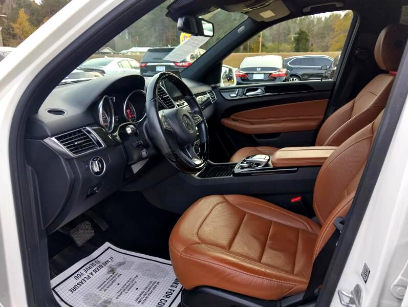 Mercedes-Benz 350-Class  2018