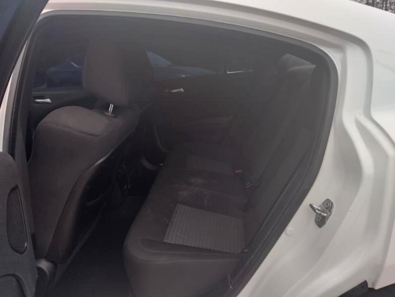 Dodge Charger R/T 2022