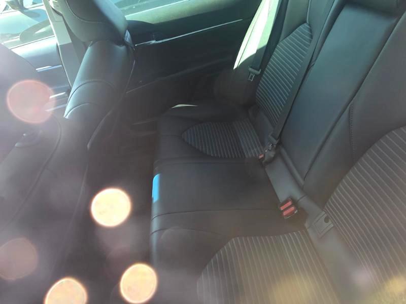 GMC Yukon 2WD 4dr SLT 2017