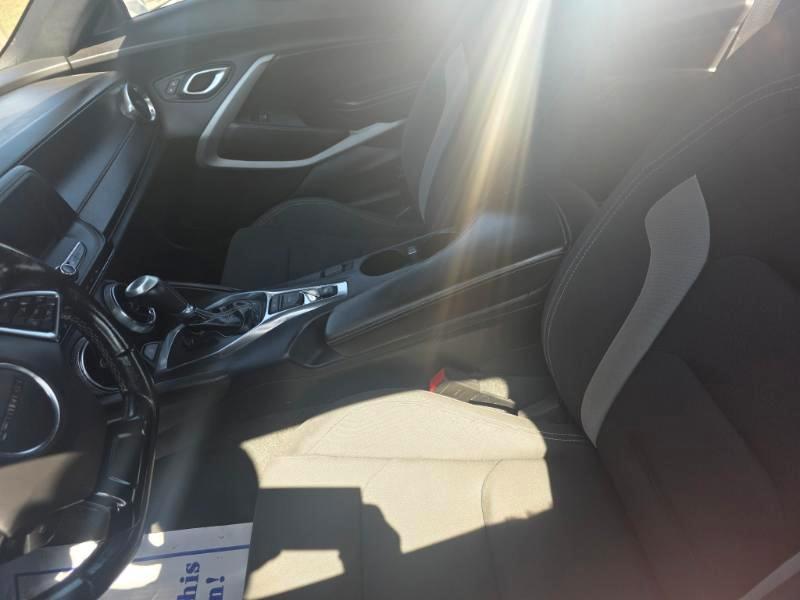 Nissan Altima 2.5 SR 2021