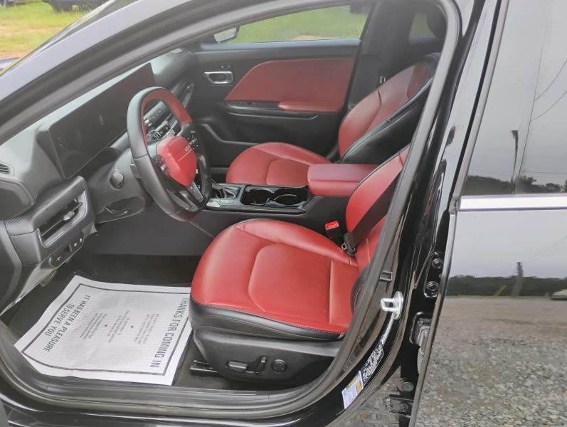 Kia K4  2025