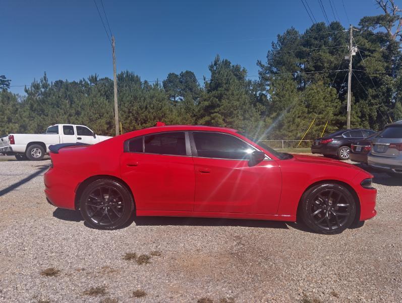 Dodge Charger  2023