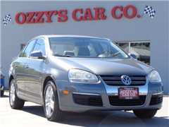 Used Cars Garden City Boise Id Used Cars Amp Trucks Id