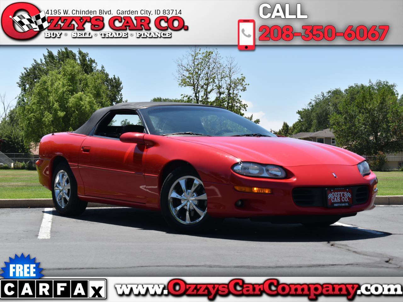 Used Cars for Sale Garden City, Boise ID 83714 Ozzy�s Car