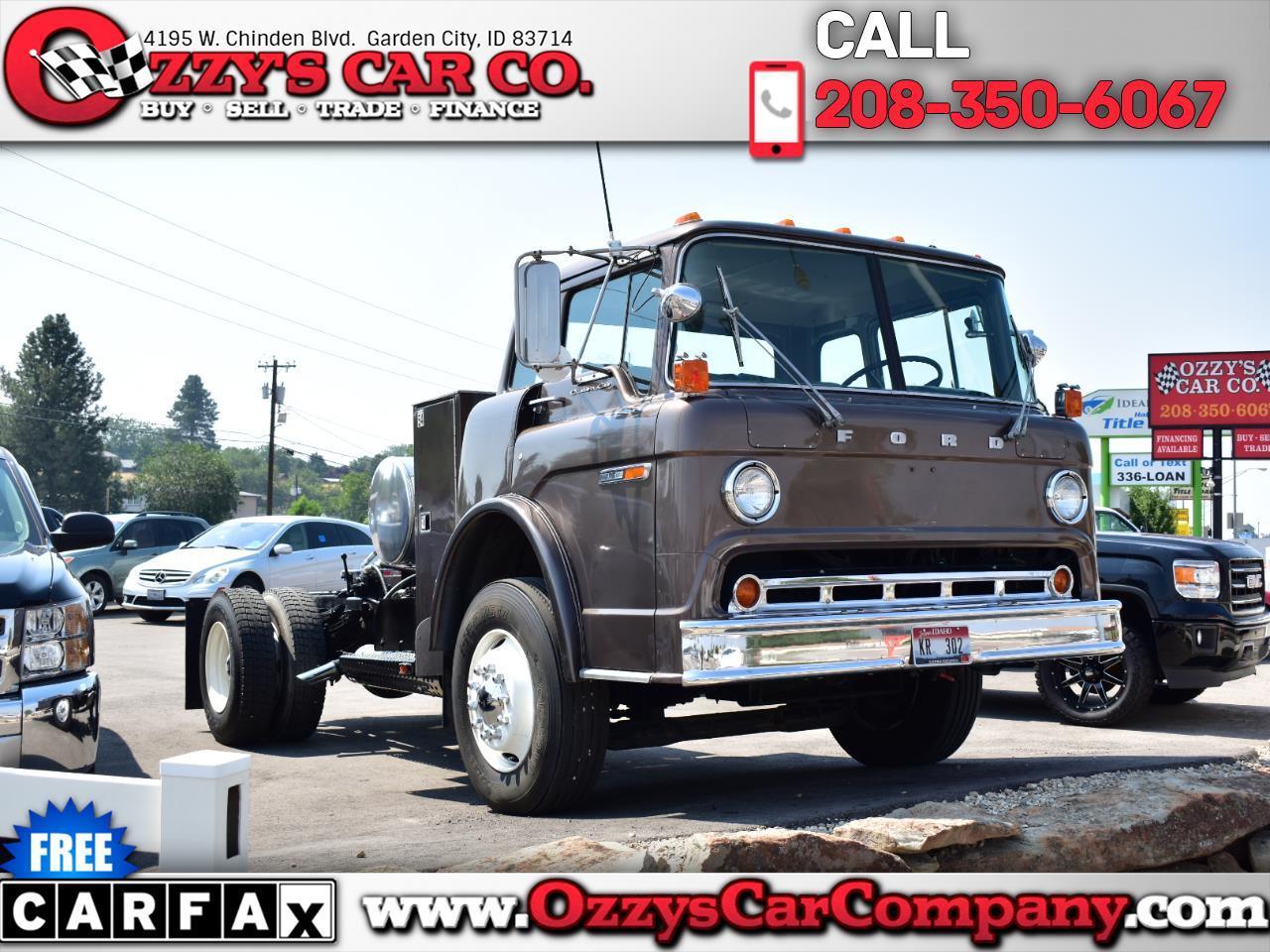 Used Cars for Sale Garden City, Boise ID 83714 Ozzy�s Car