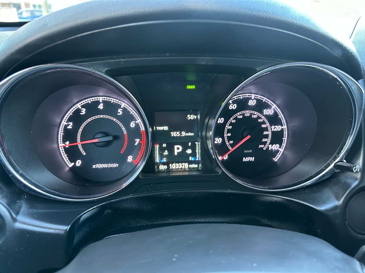 Mitsubishi Outlander Sport 2.0 ES 4WD CVT 2018