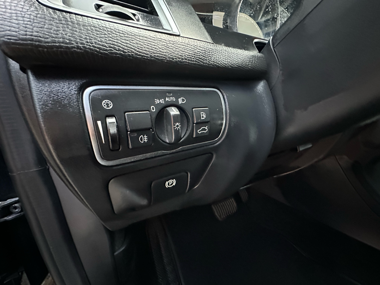 Volvo XC60 T5 Drive-E Premier FWD 2016