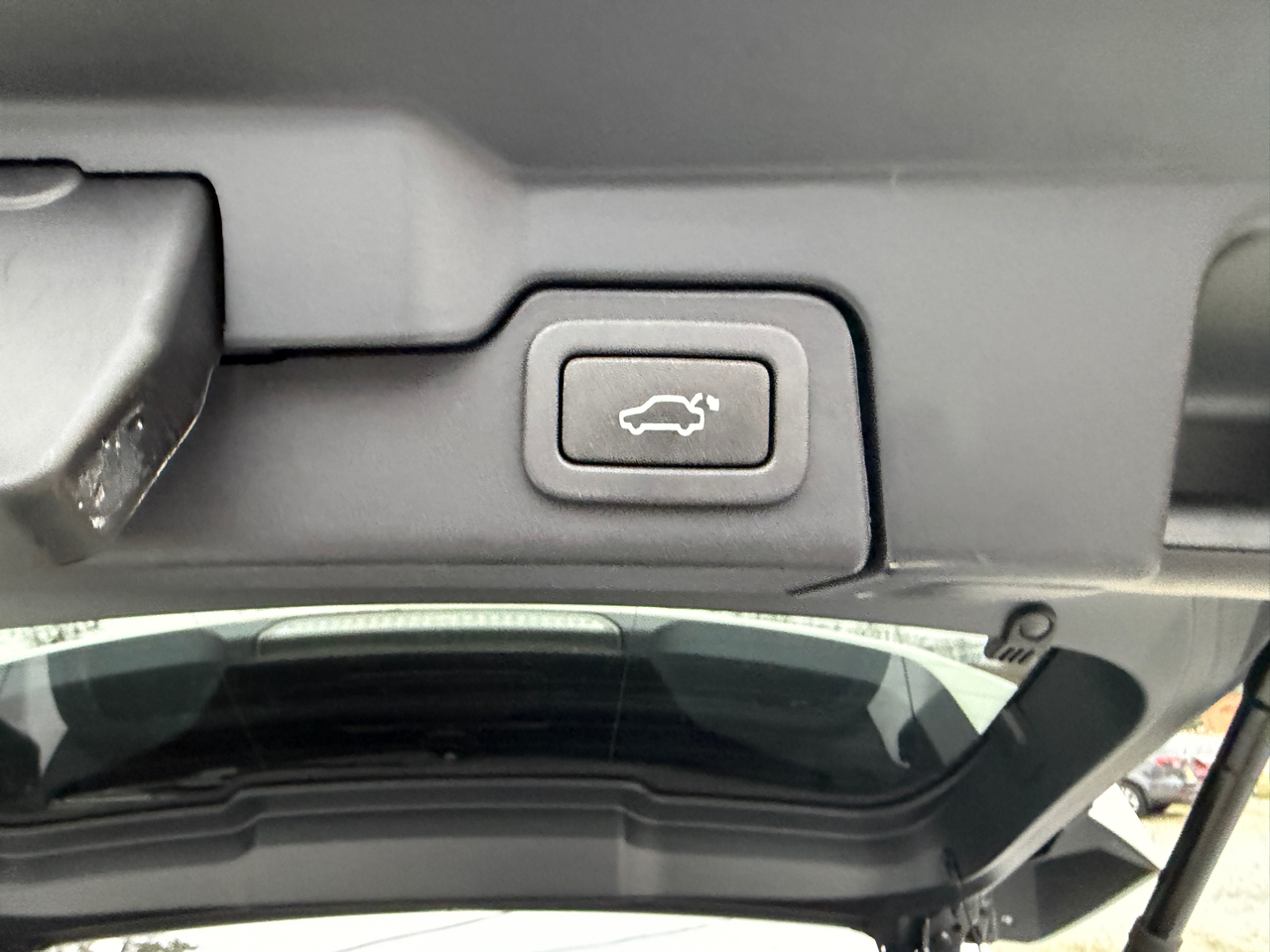 Land Rover Range Rover Evoque Pure Premium 5-Door 2012