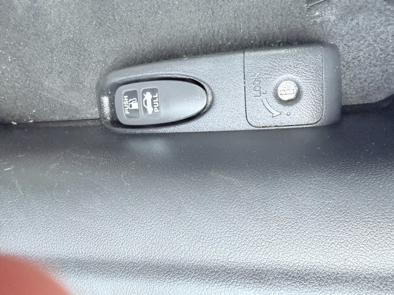 Honda Civic Hybrid CVT AT-PZEV 2013