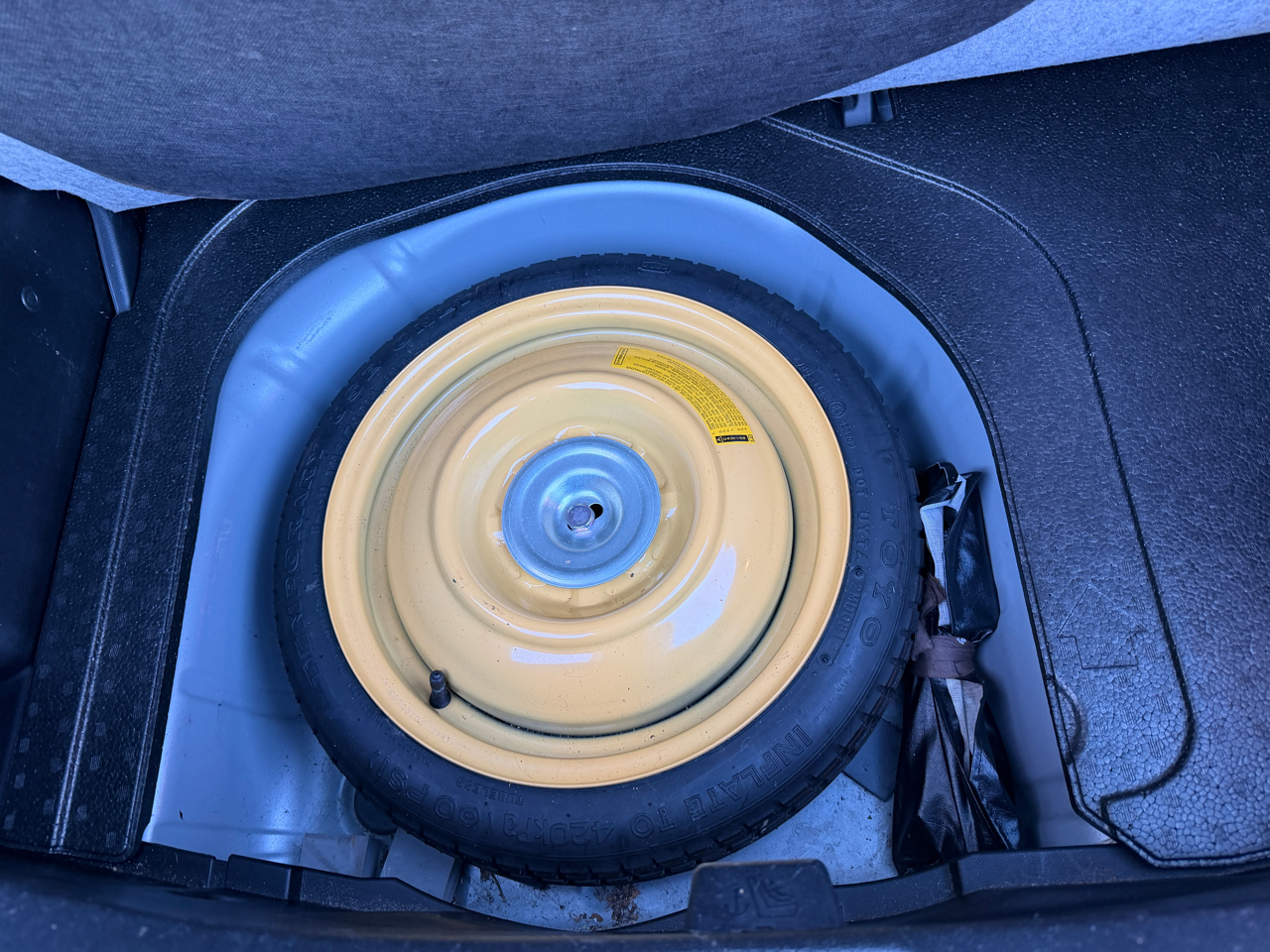 Mazda MAZDA2 Sport 2013