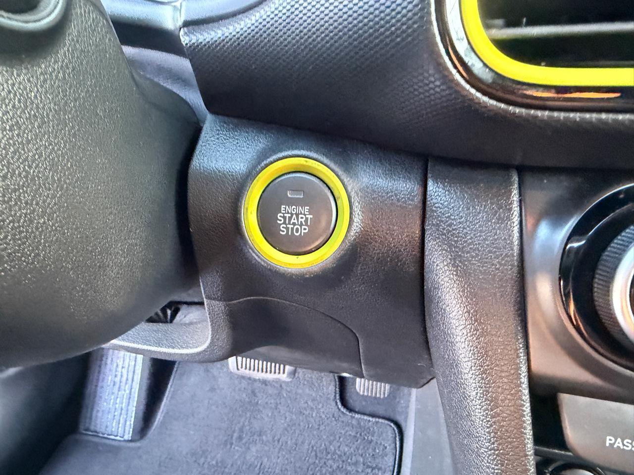 Hyundai Kona Ultimate 2018