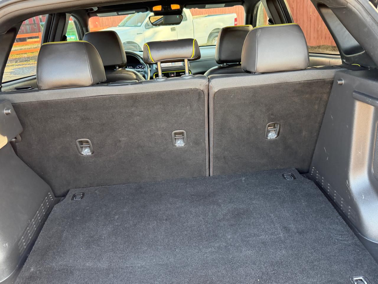 Hyundai Kona Ultimate 2018