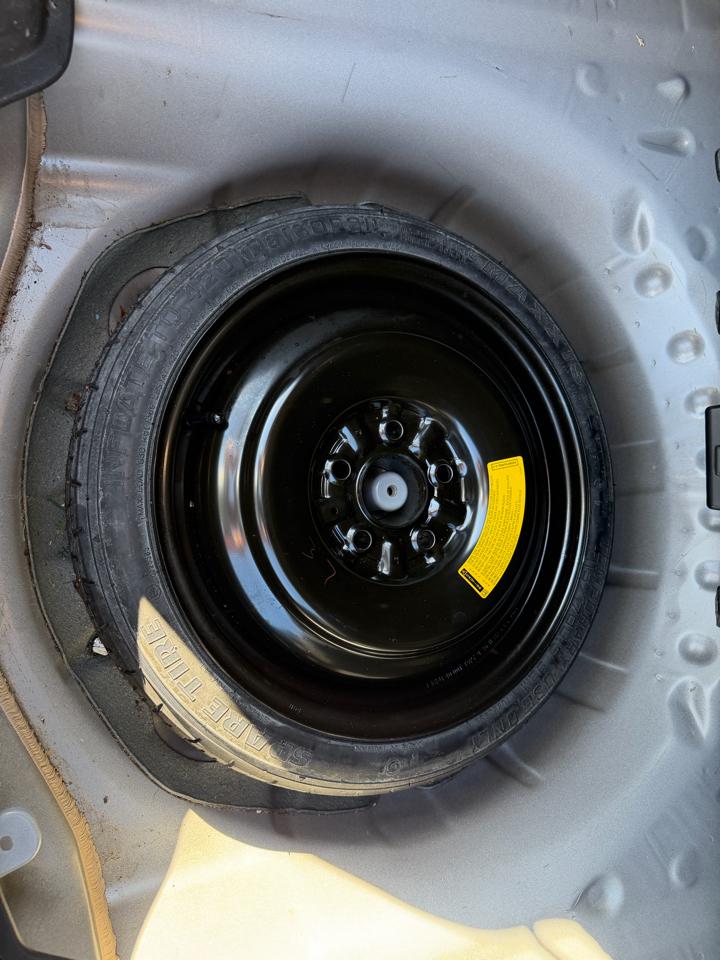 Mazda MAZDA6 I Touring Plus 2012