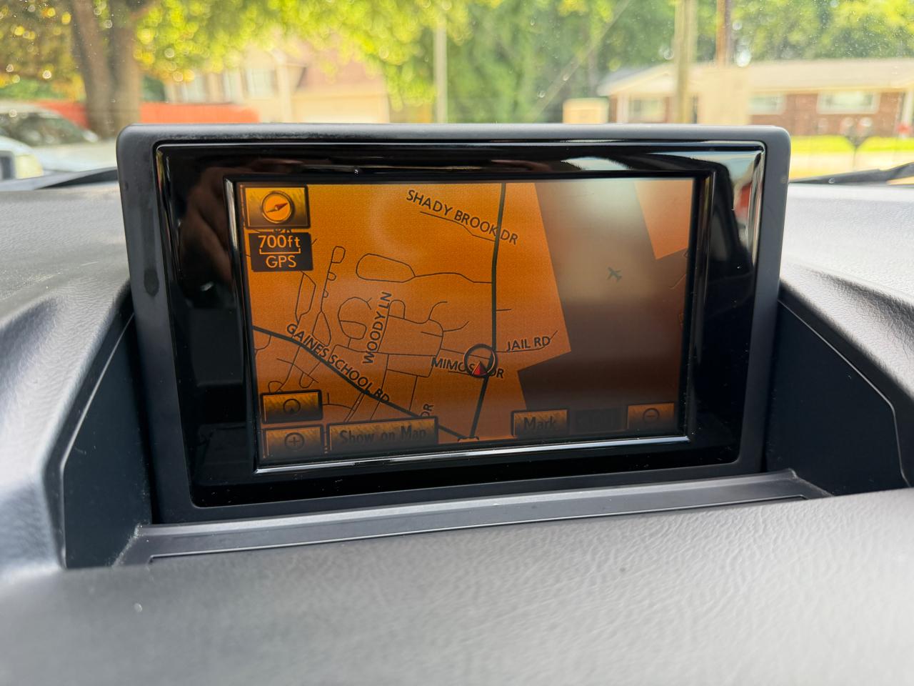 Lexus CT 200h Base 2012