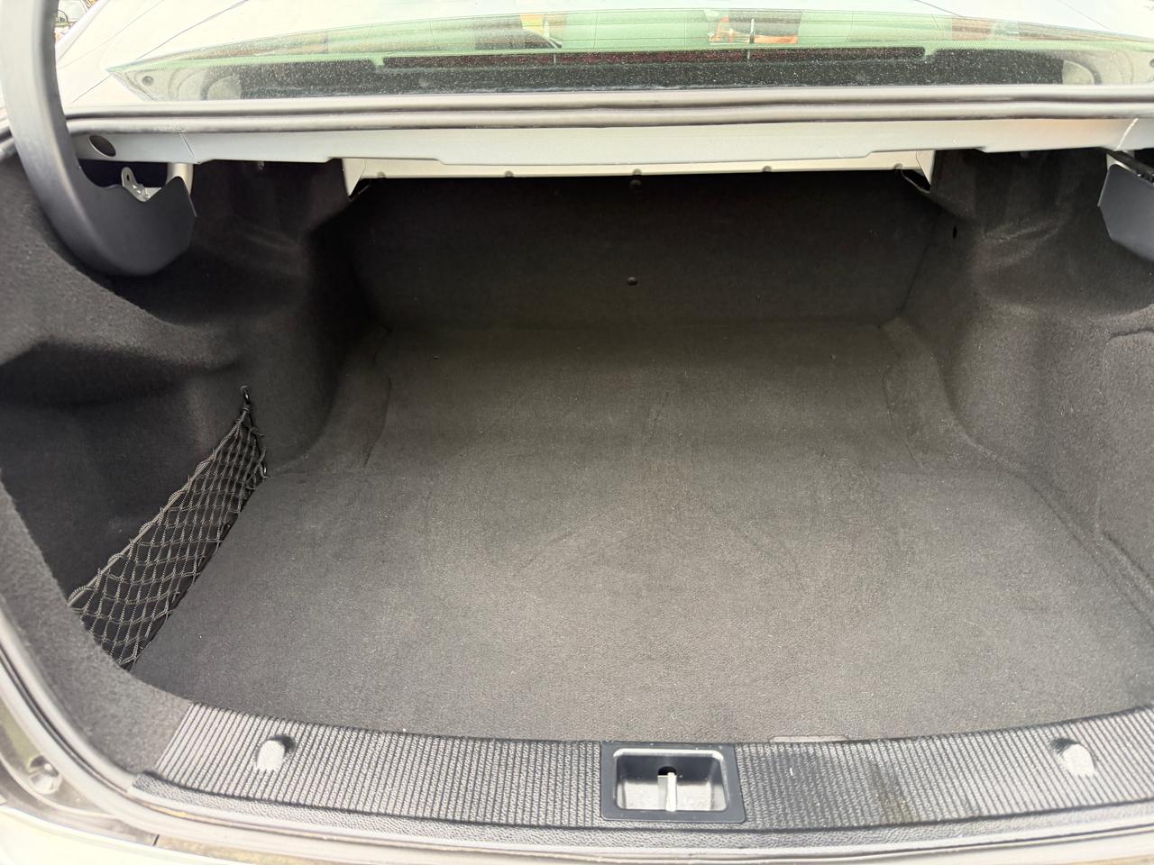 Mercedes-Benz C-Class C250 Sport Sedan 2013