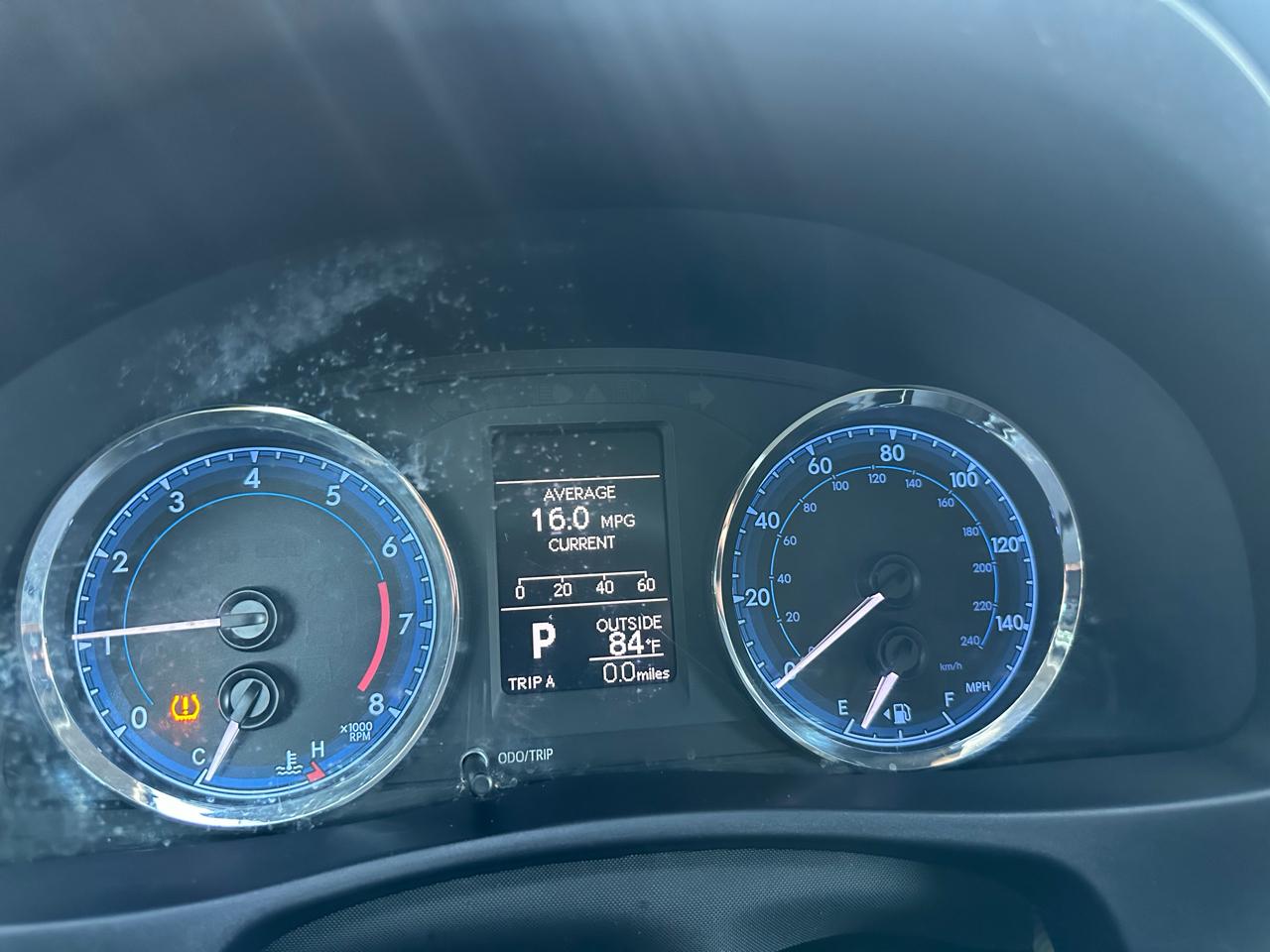 Toyota Corolla L CVT 2018