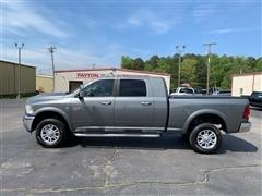 2012 RAM 3500 