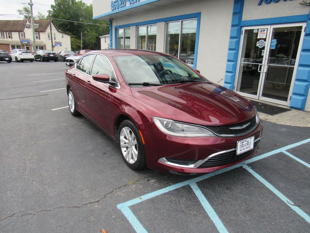 Used Cars for Sale Blackwood NJ 08012 Wholesale Outlet Automotive Group