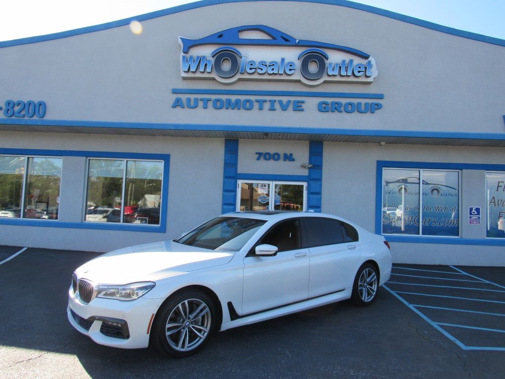 Used Cars for Sale Blackwood NJ 08012 Wholesale Outlet Automotive Group