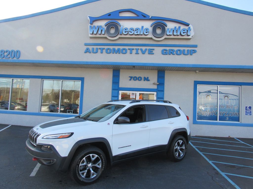 Used Cars for Sale Blackwood NJ 08012 Wholesale Outlet Automotive Group