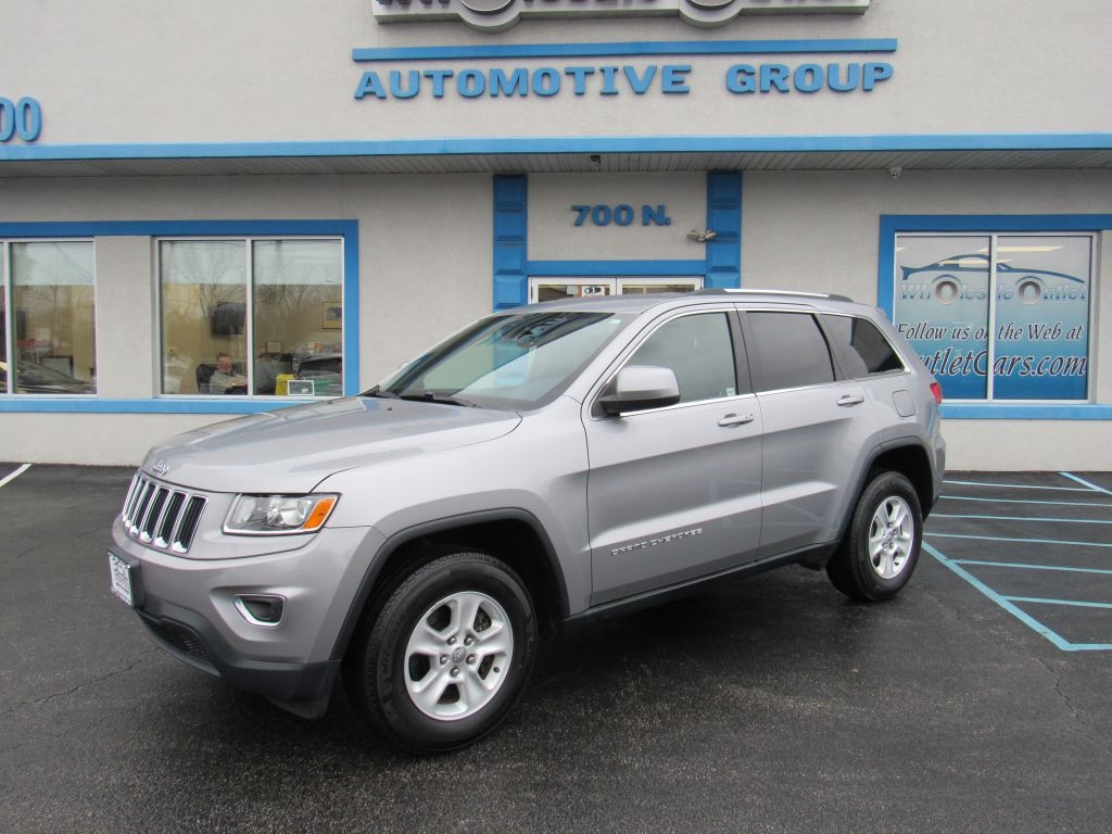 Used Cars for Sale Blackwood NJ 08012 Wholesale Outlet Automotive Group