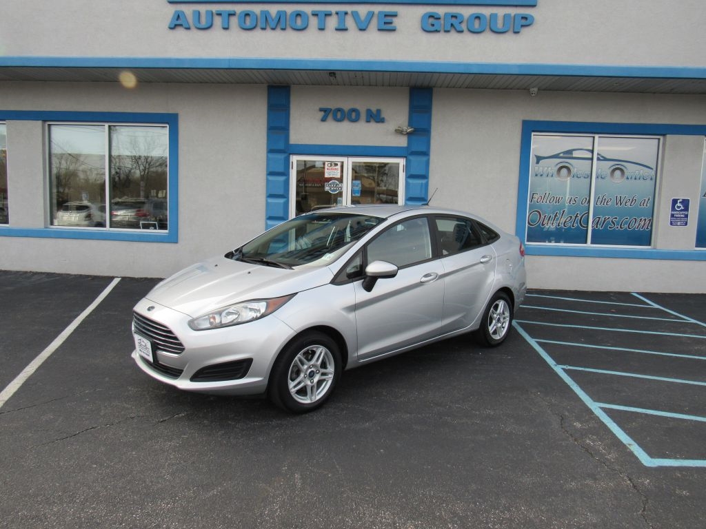 Used Cars for Sale Blackwood NJ 08012 Wholesale Outlet Automotive Group