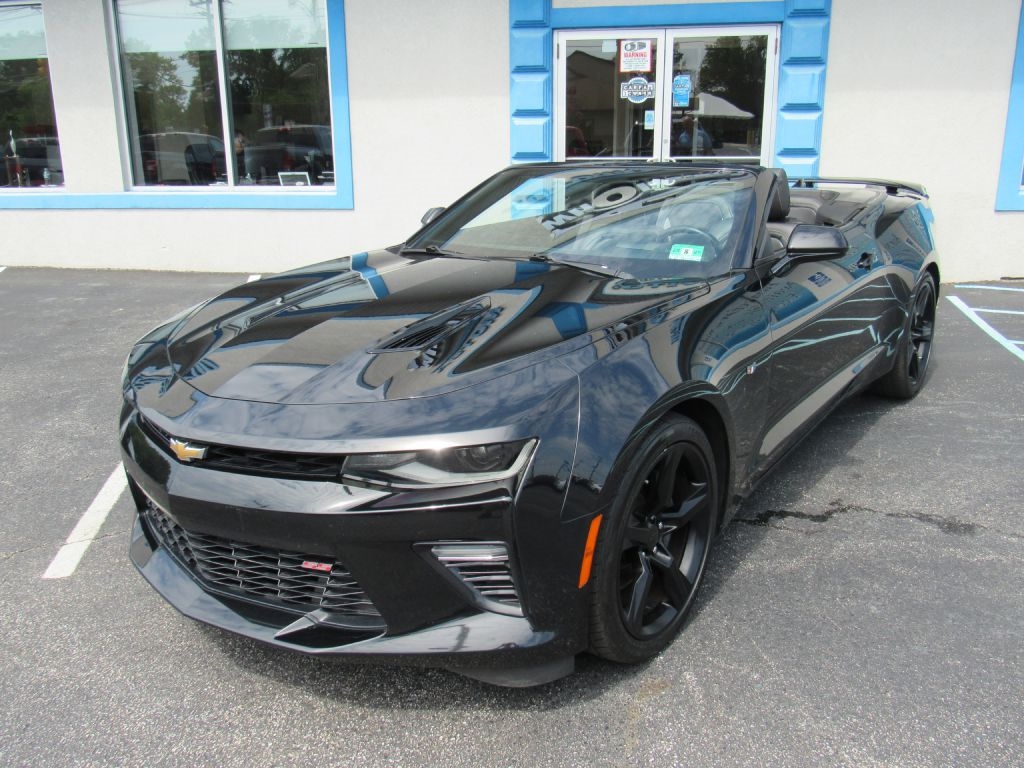 Used Cars for Sale Blackwood NJ 08012 Wholesale Outlet Automotive Group