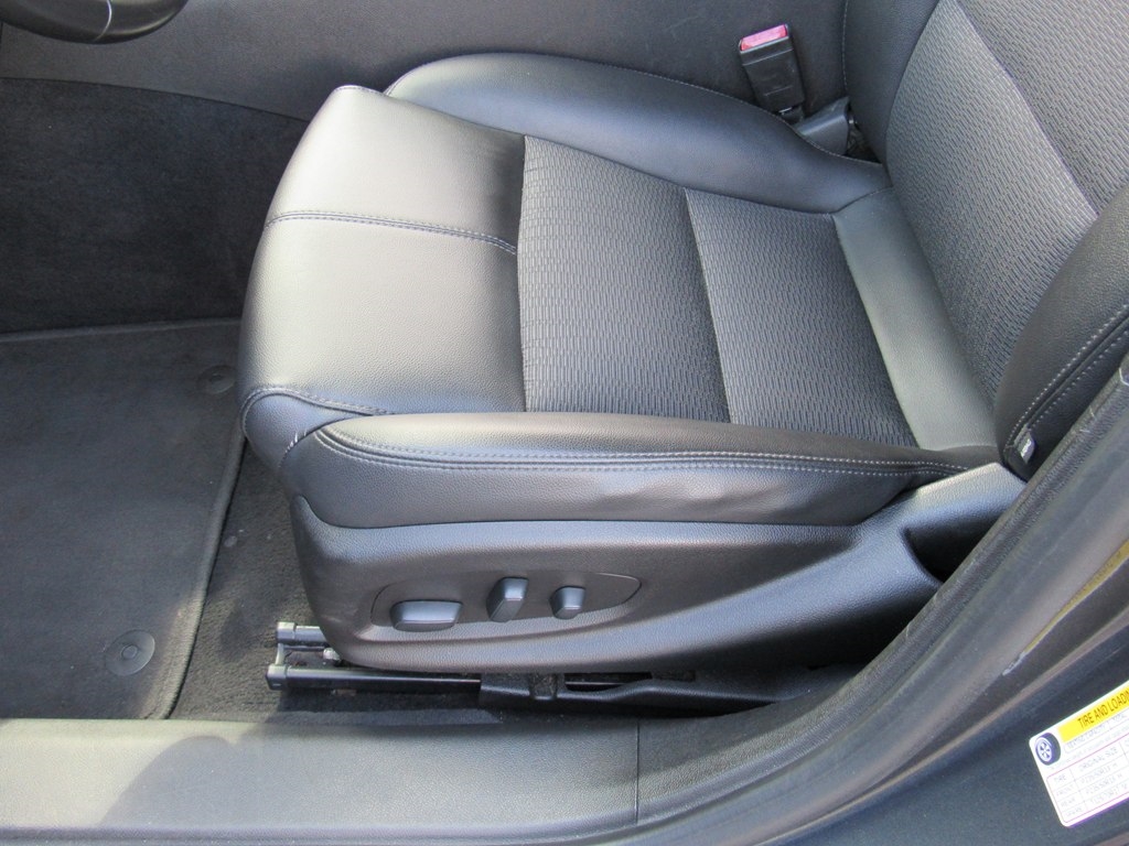 Chevrolet Impala  2019