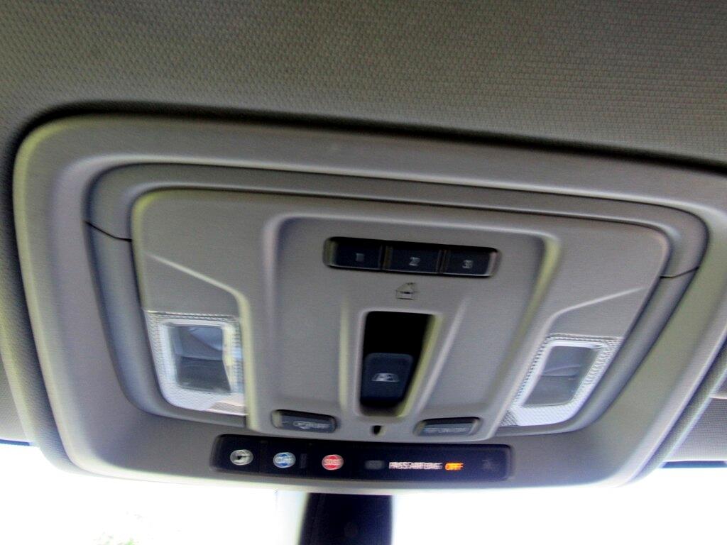 View 28