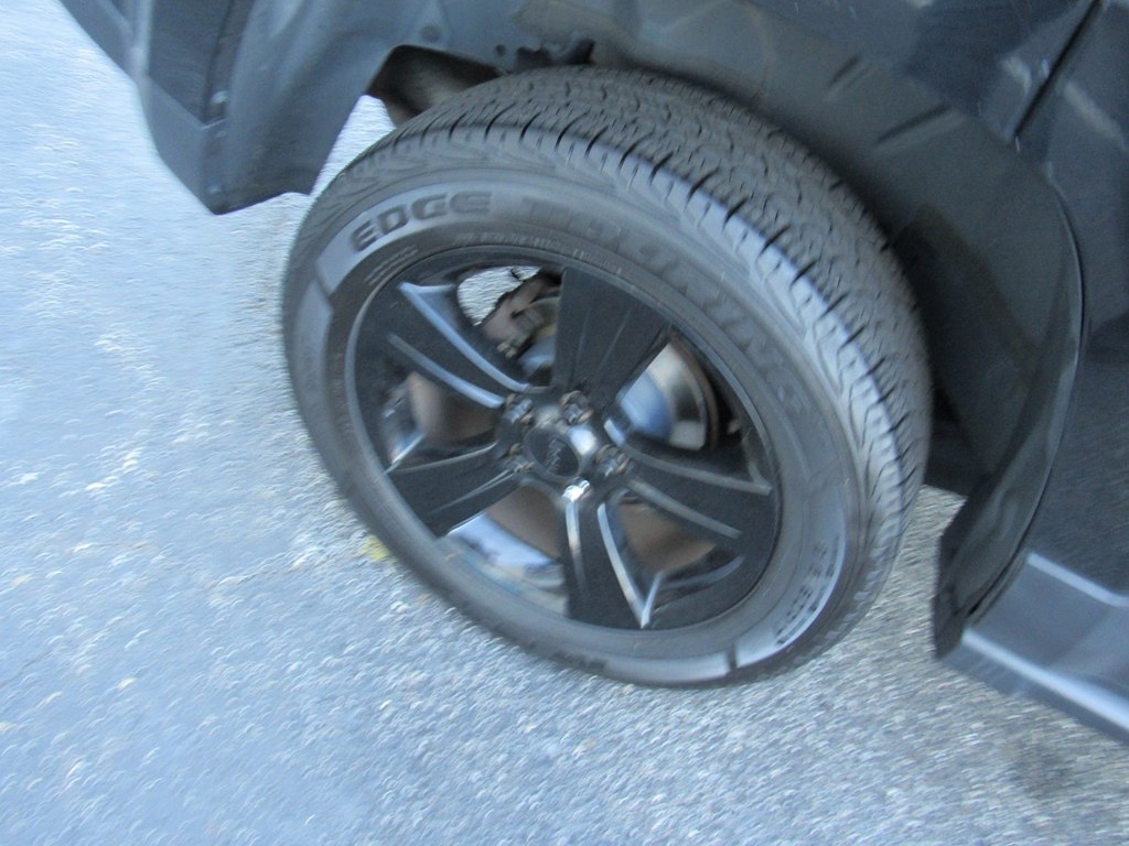 Jeep Patriot  2015 Jeep Patriot  2015